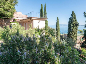 Villa Il Faro by Interhome Porto San Stefano